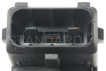 Standard Ignition Brake Light Switch SLS-199