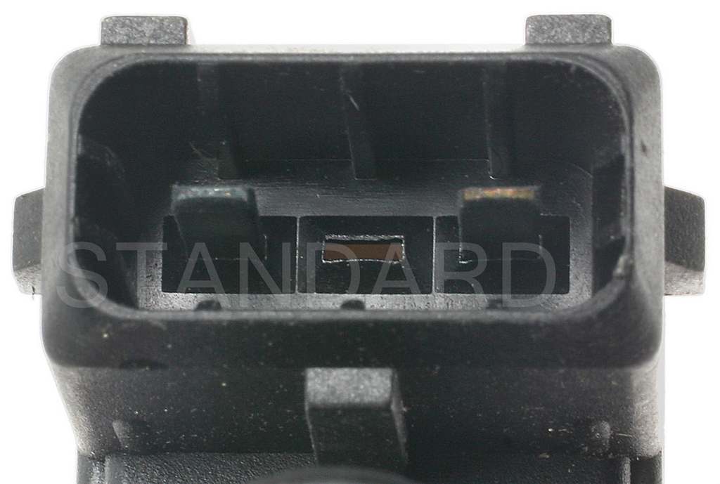 Standard Ignition Brake Light Switch SLS-199