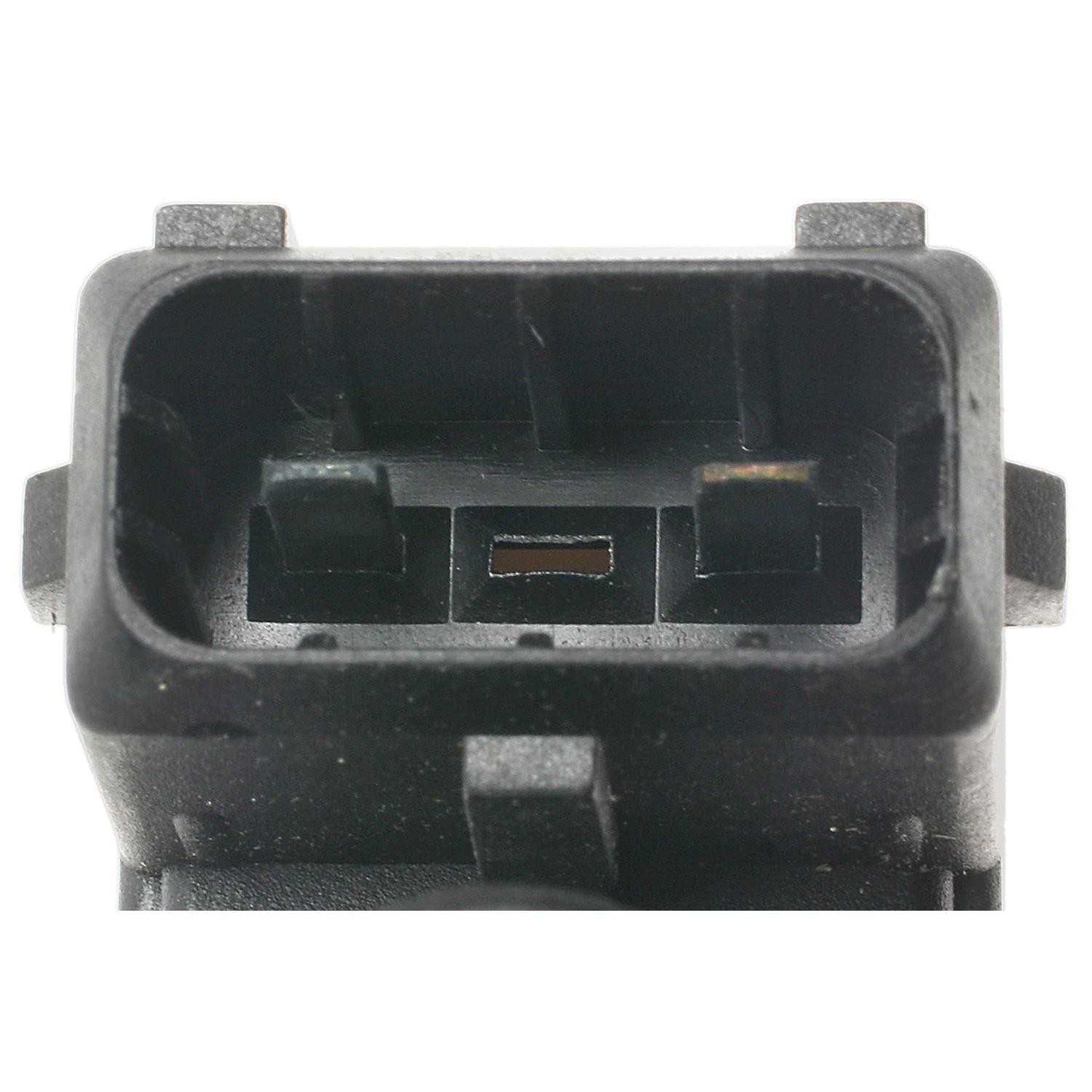 Standard Ignition Brake Light Switch SLS-199