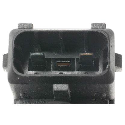 Standard Ignition Brake Light Switch SLS-199