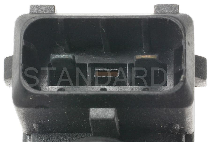 Standard Ignition Brake Light Switch SLS-199