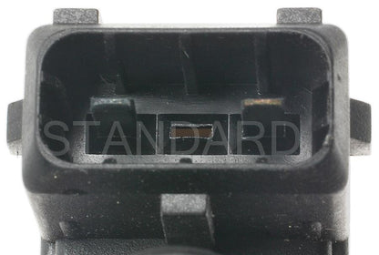 Standard Ignition Brake Light Switch SLS-199