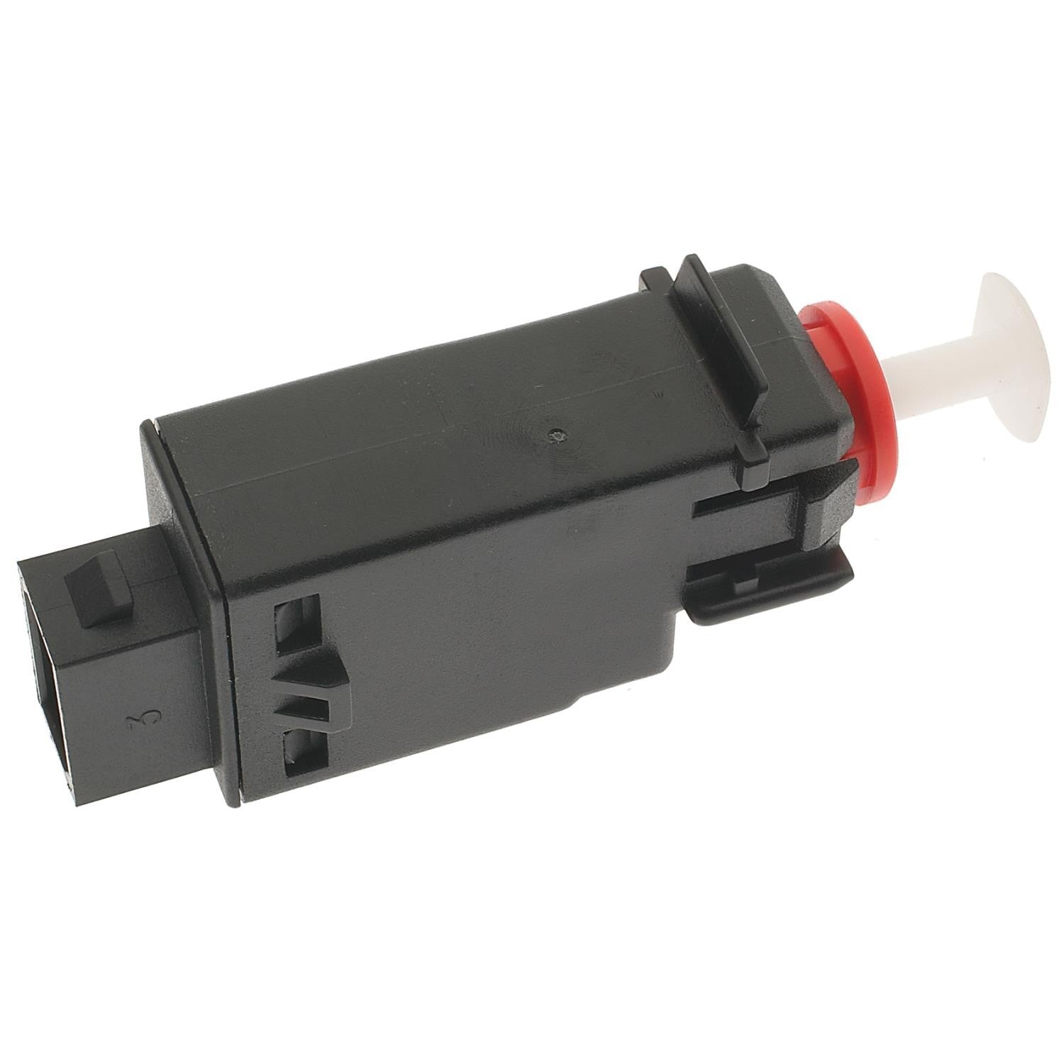 Intermotor Brake Light Switch SLS-200