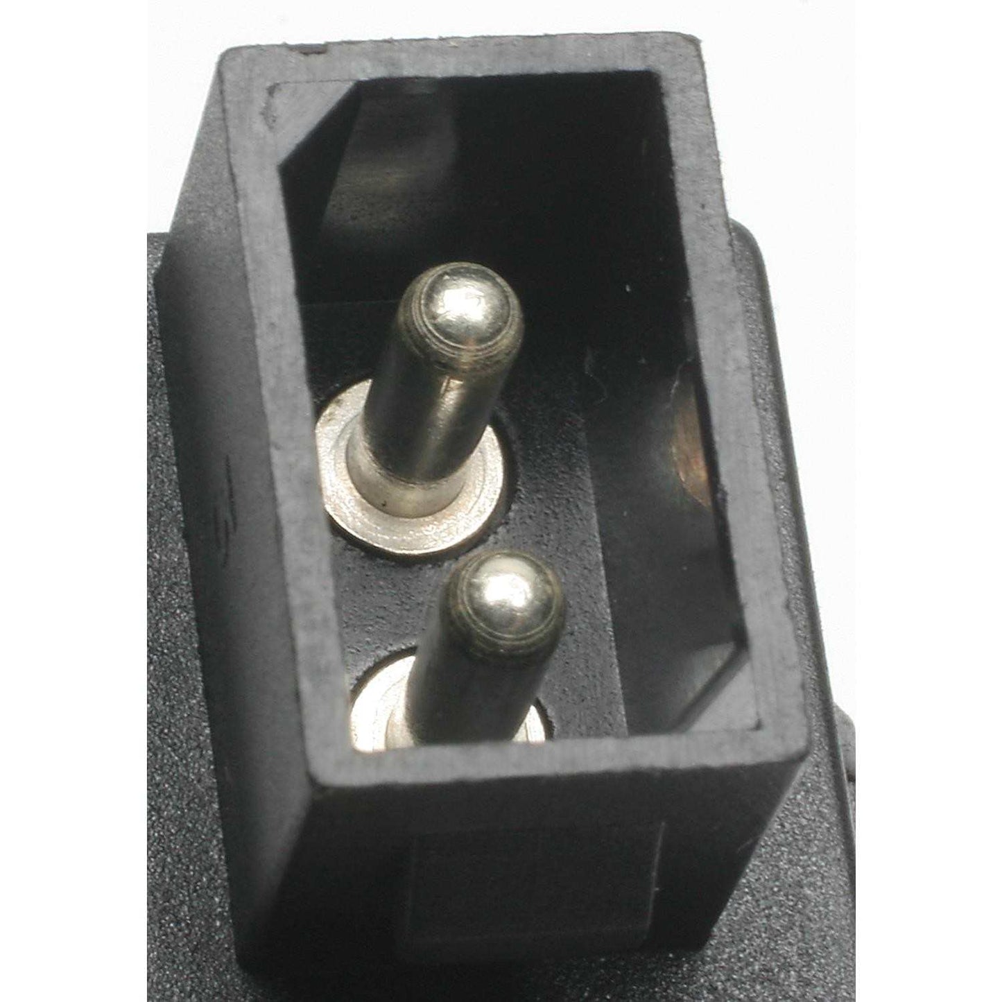Intermotor Brake Light Switch SLS-200