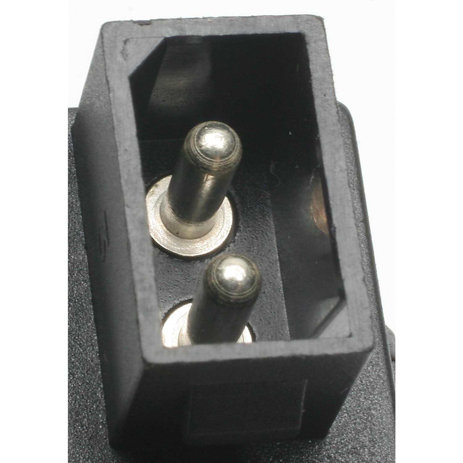 Intermotor Brake Light Switch SLS-200