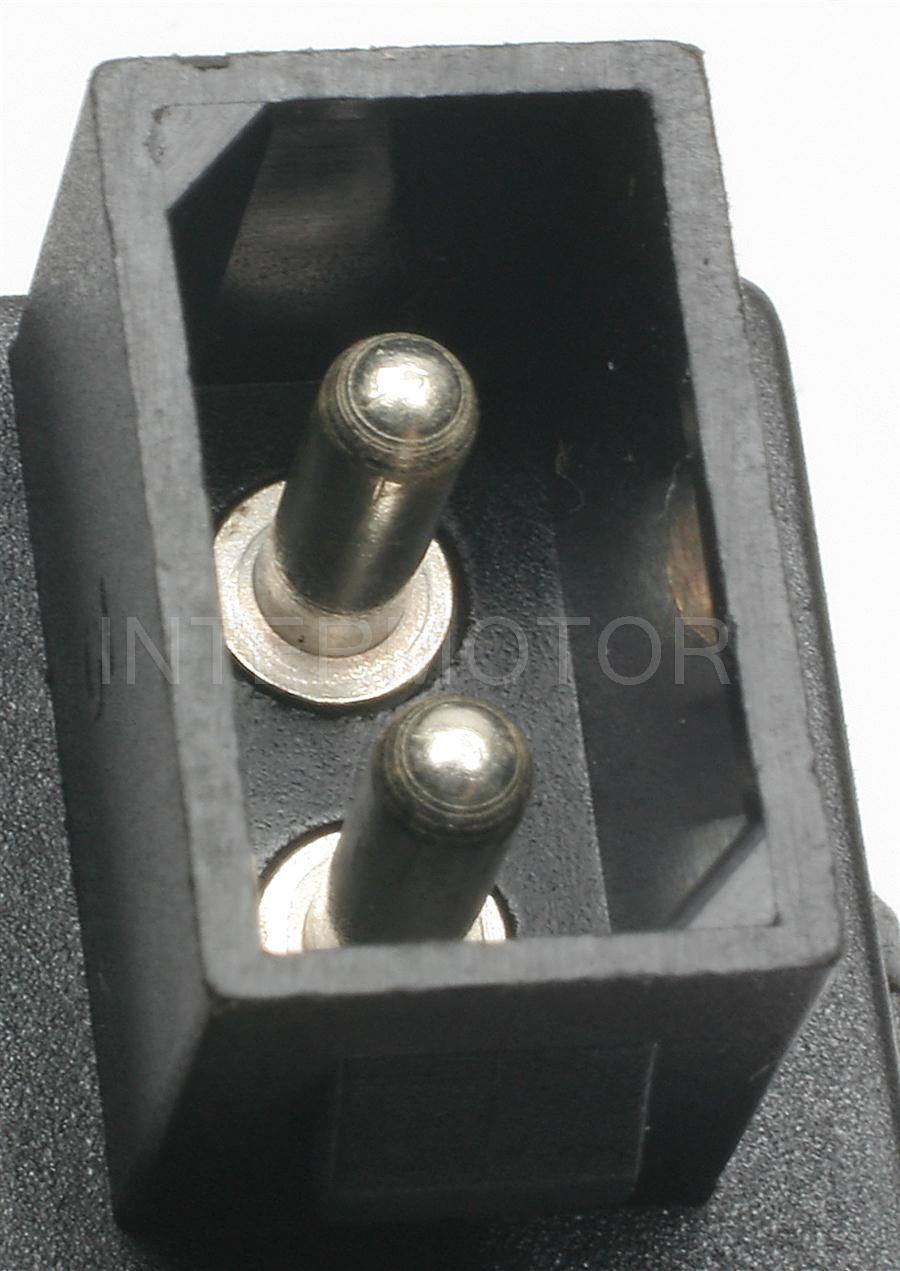 Intermotor Brake Light Switch SLS-200
