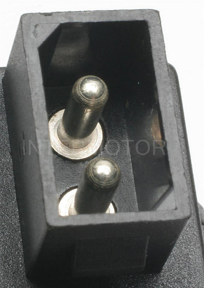 Intermotor Brake Light Switch SLS-200