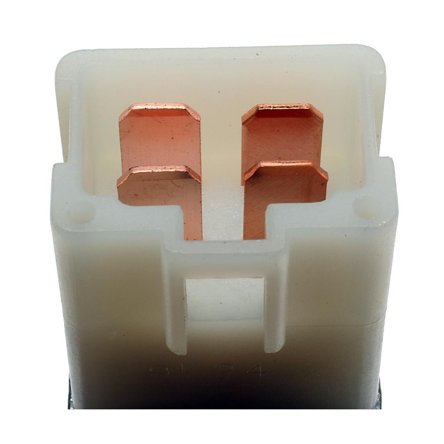 Intermotor Brake Light Switch SLS-201
