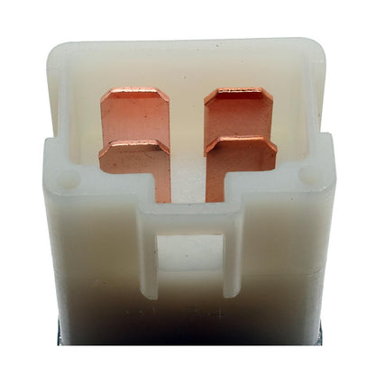 Intermotor Brake Light Switch SLS-201