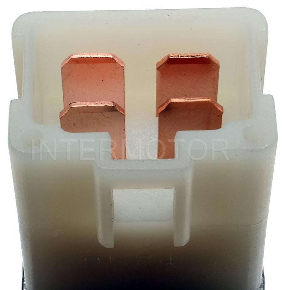 Intermotor Brake Light Switch SLS-201