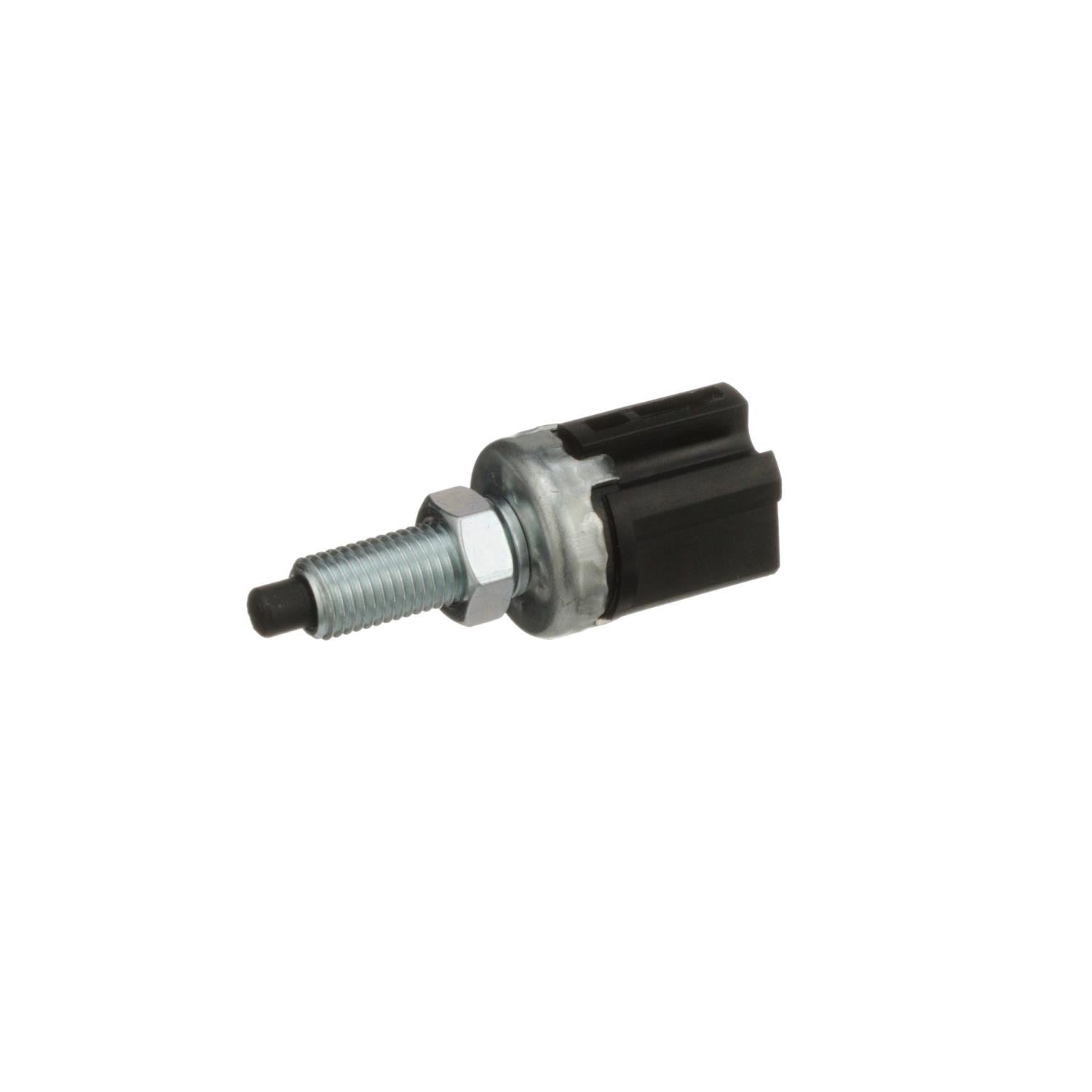 Intermotor Brake Light Switch SLS-202