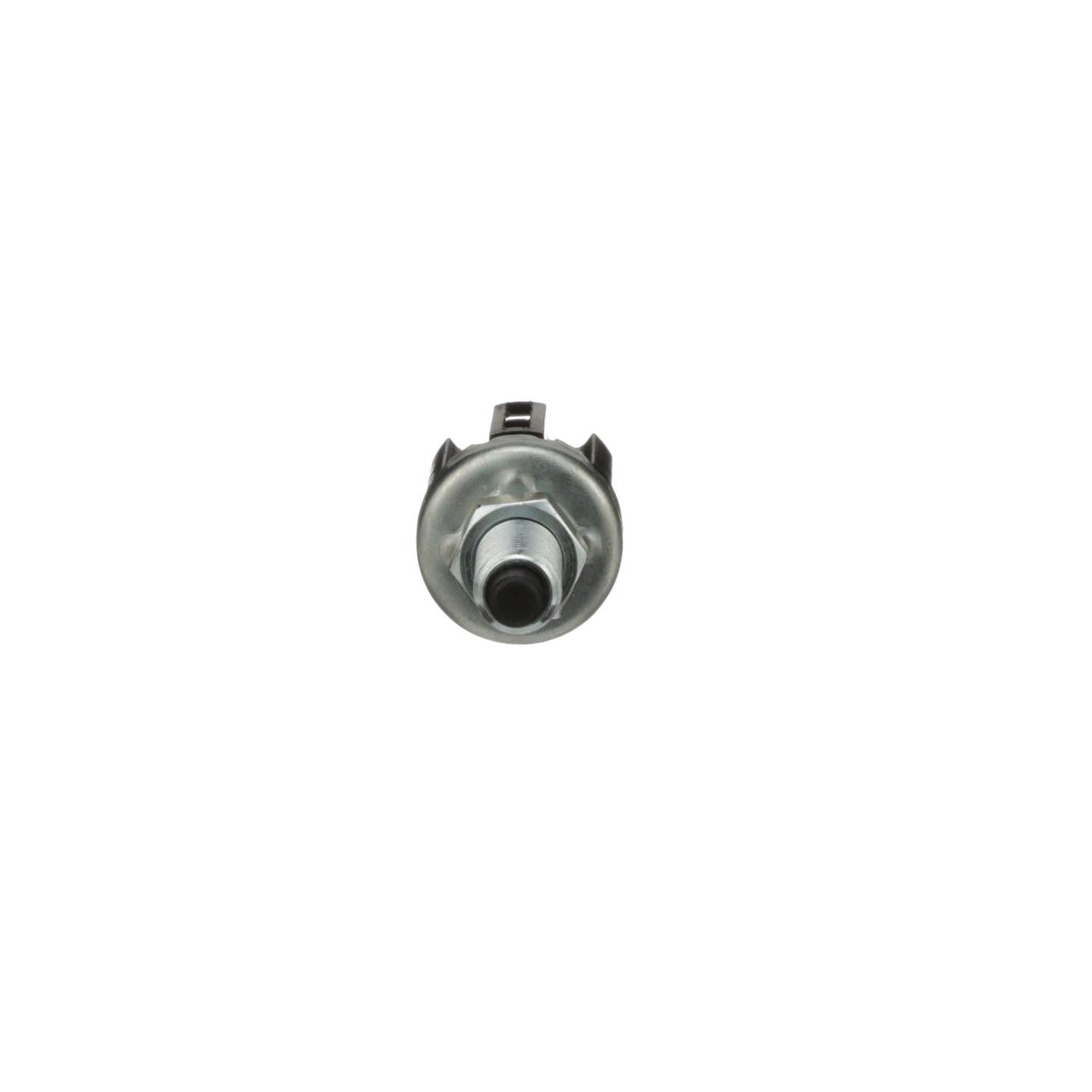 Intermotor Brake Light Switch SLS-202