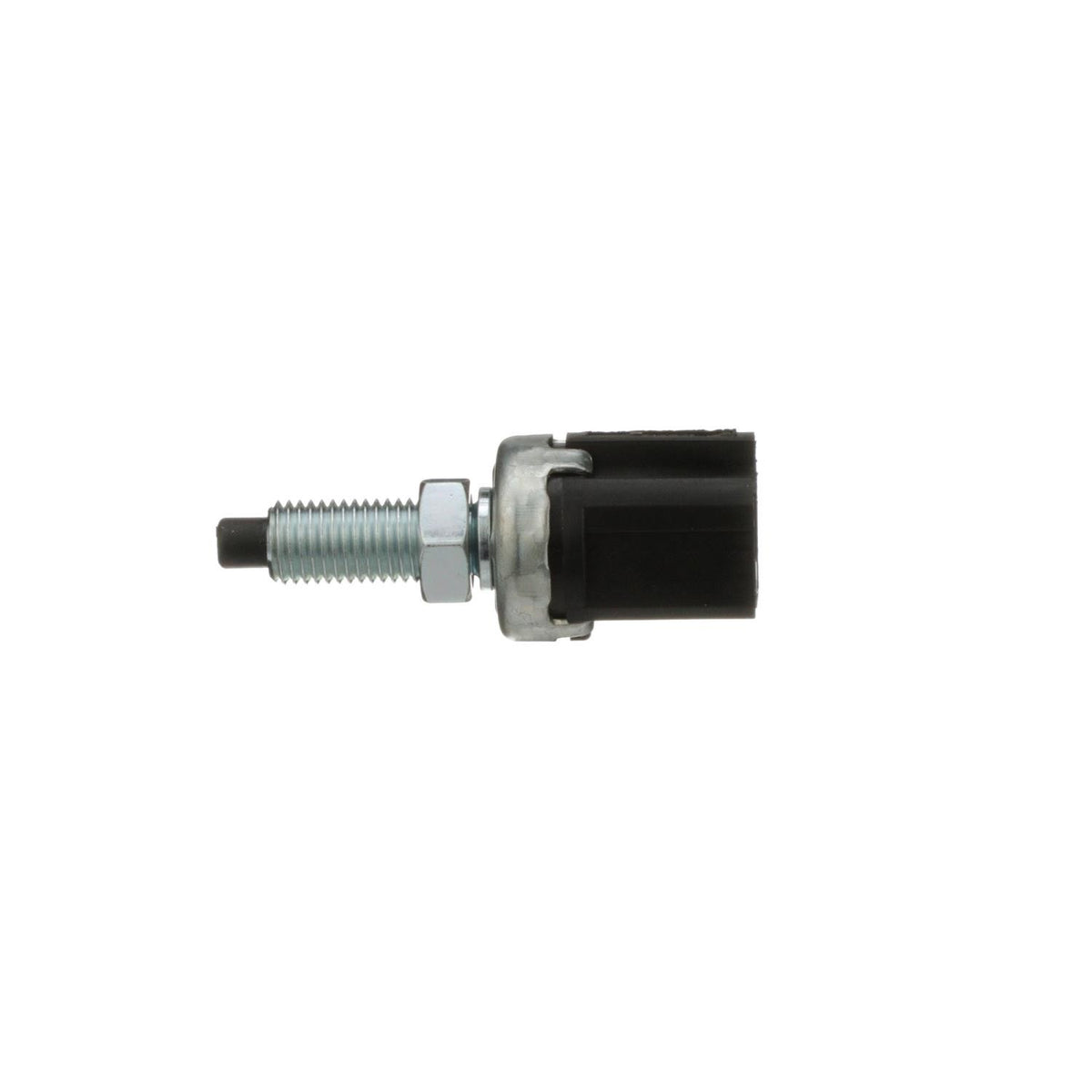 Intermotor Brake Light Switch SLS-202
