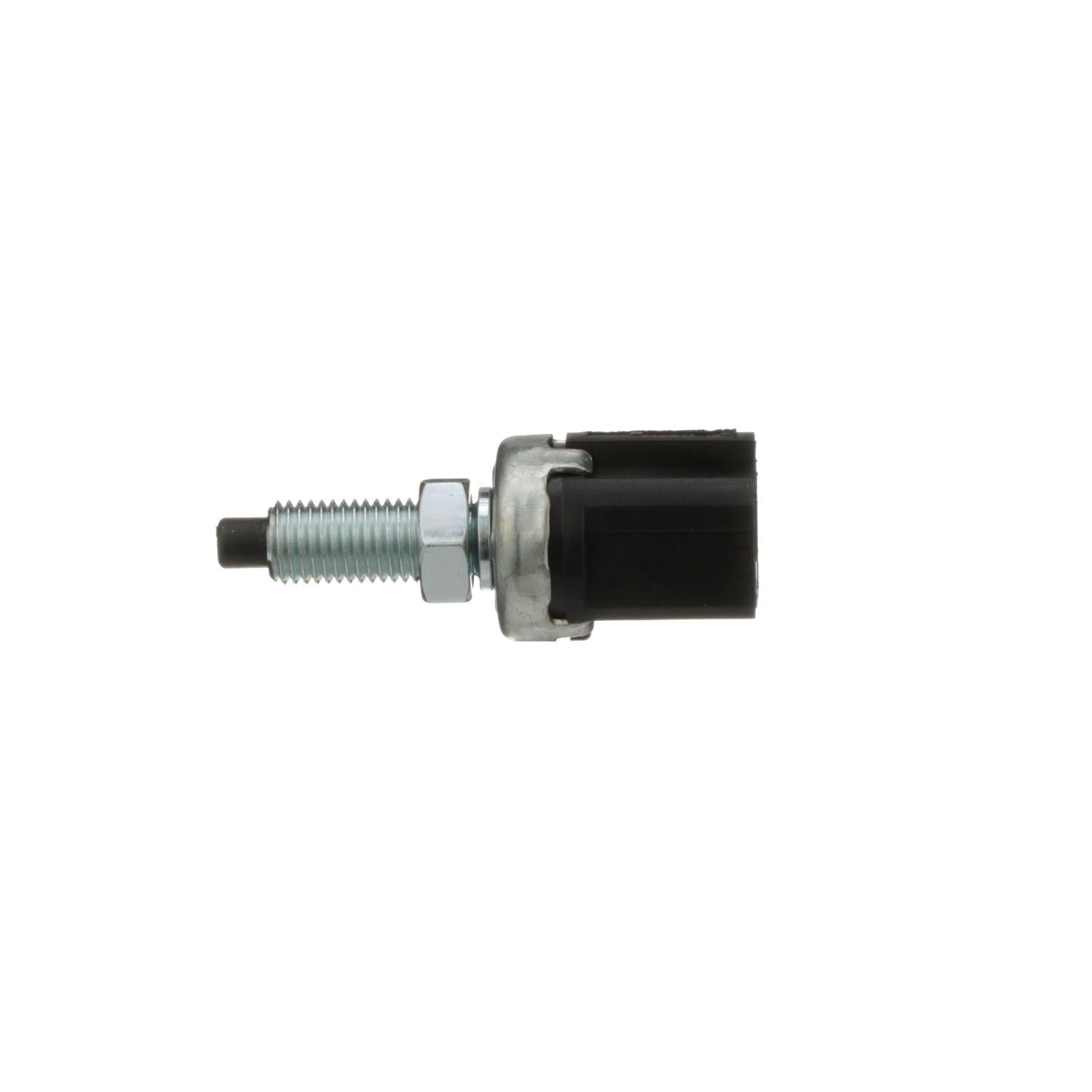 Intermotor Brake Light Switch SLS-202