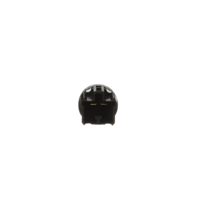 Intermotor Brake Light Switch SLS-202