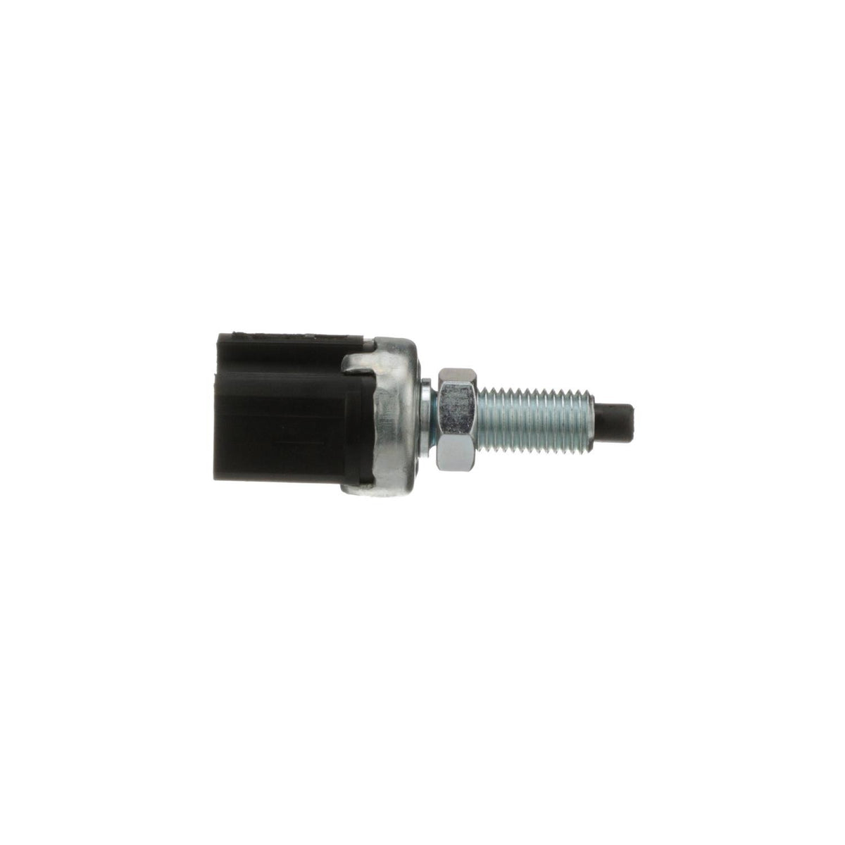 Intermotor Brake Light Switch SLS-202