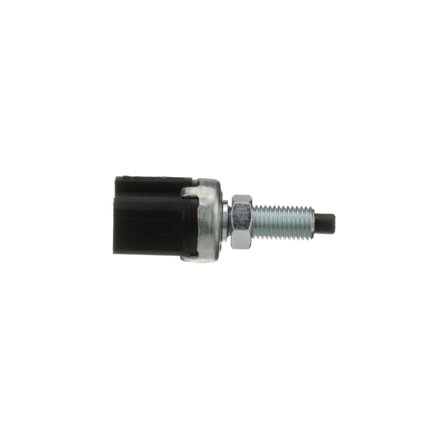 Intermotor Brake Light Switch SLS-202