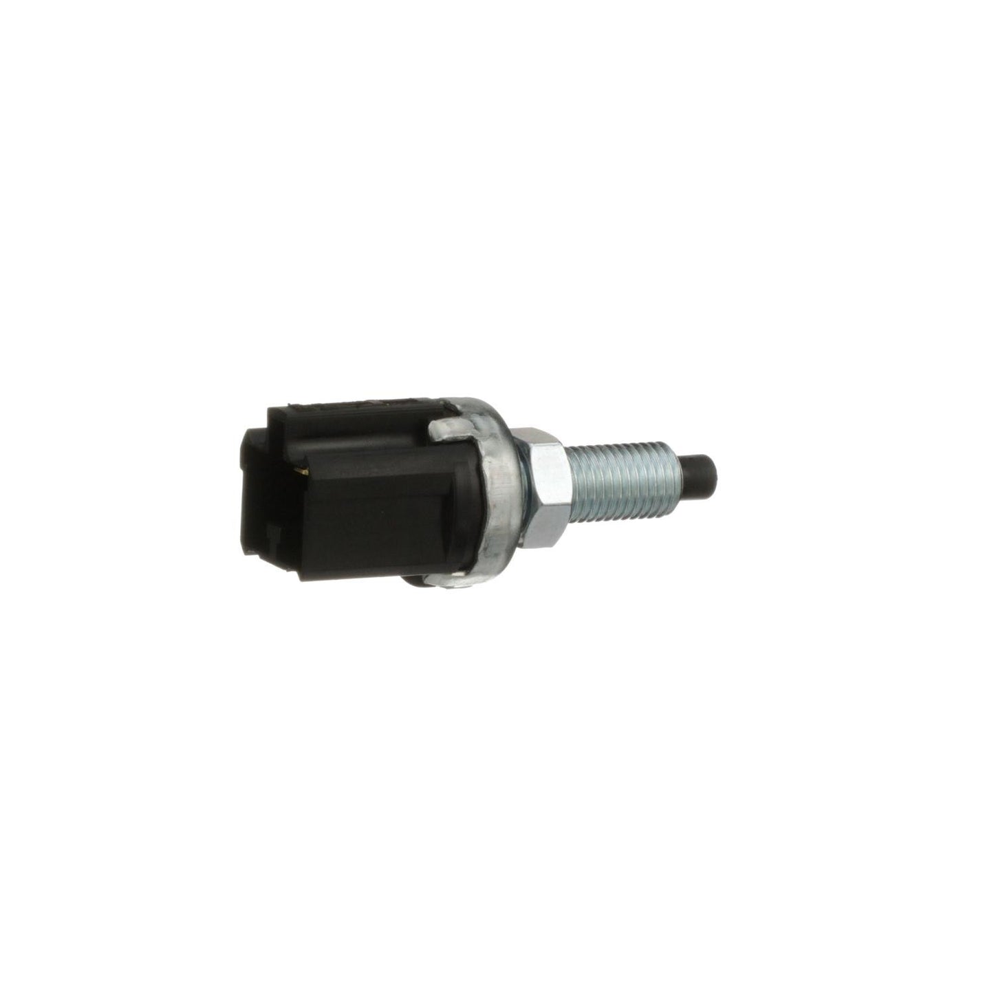 Intermotor Brake Light Switch SLS-202