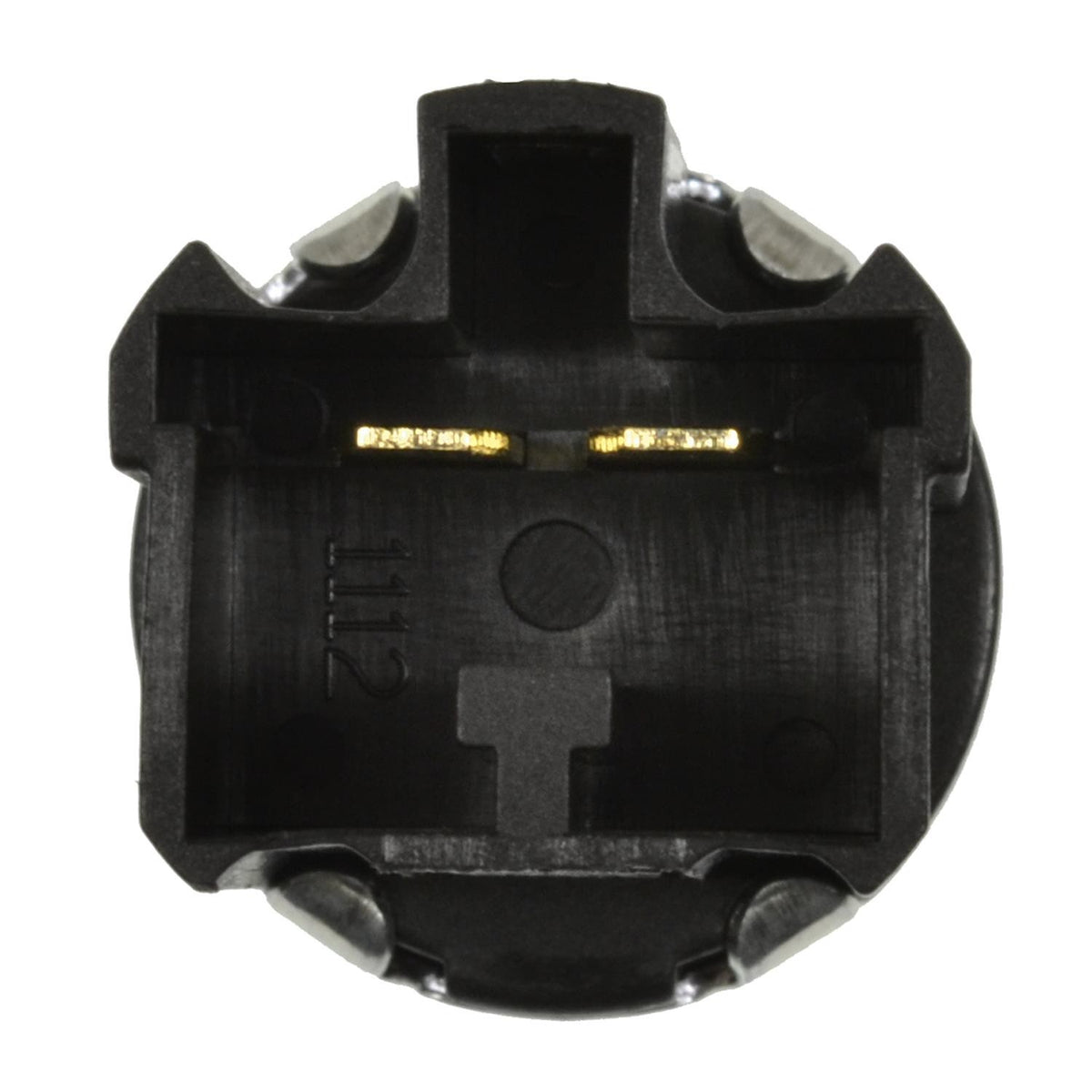 Intermotor Brake Light Switch SLS-202