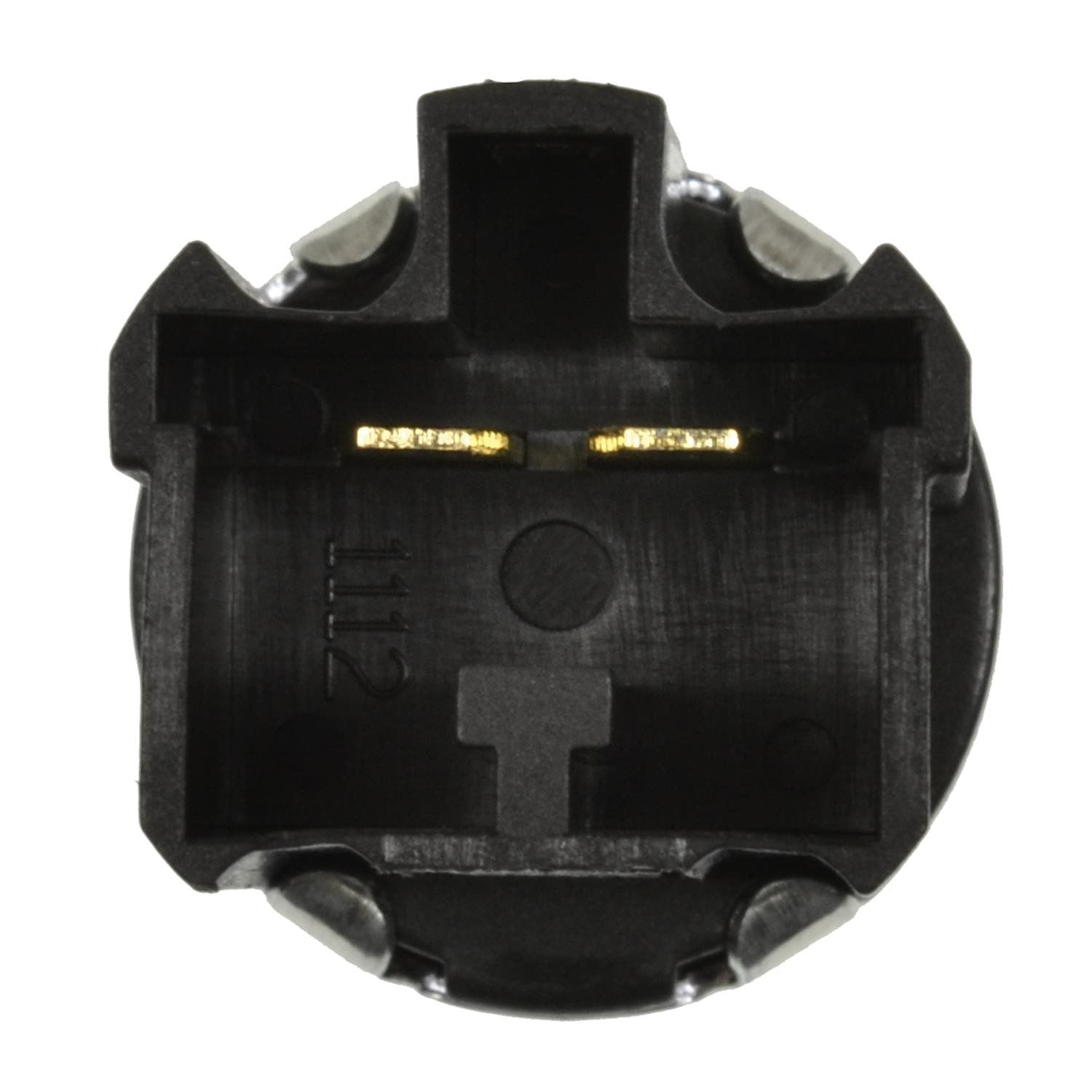Intermotor Brake Light Switch SLS-202