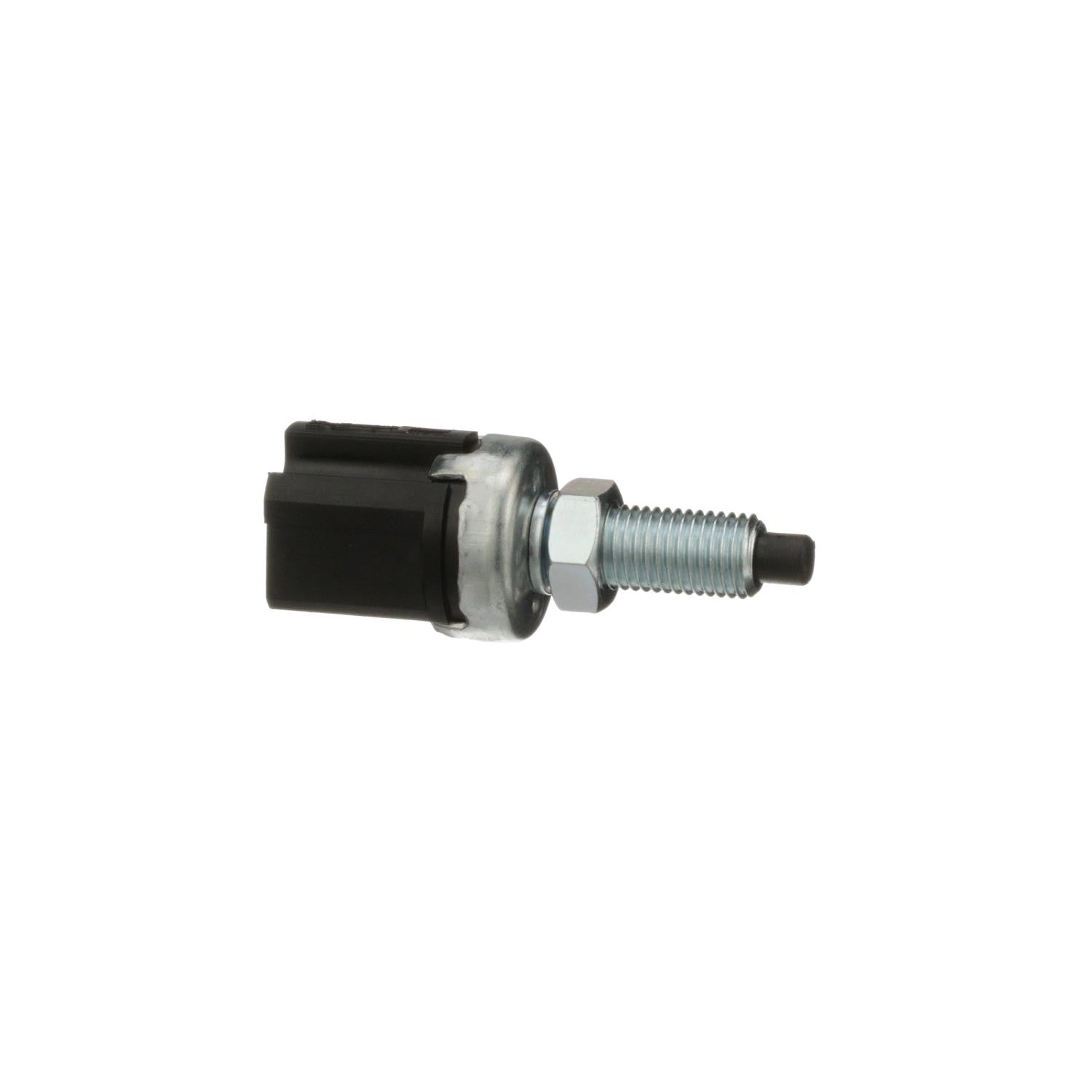 Intermotor Brake Light Switch SLS-202