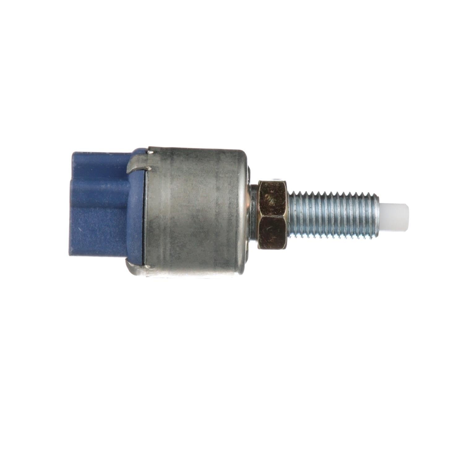 Intermotor Brake Light Switch SLS-203