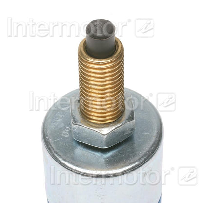 Intermotor Brake Light Switch SLS-203