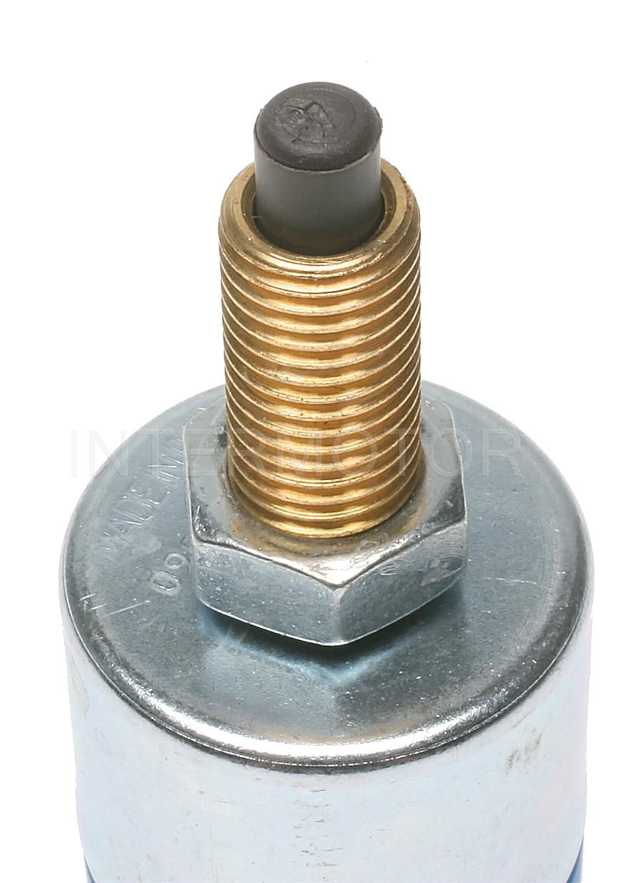 Intermotor Brake Light Switch SLS-203