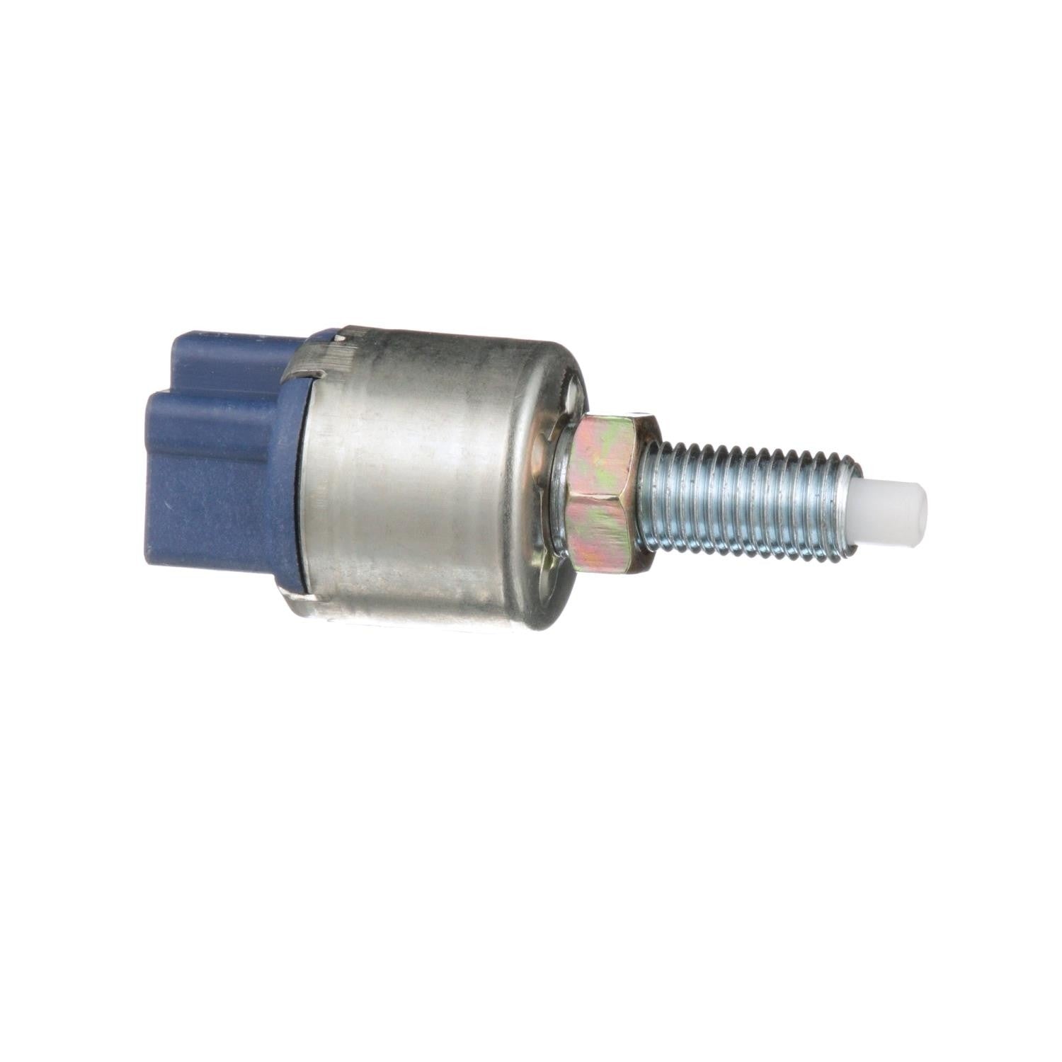 Intermotor Brake Light Switch SLS-203