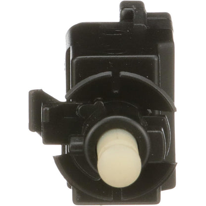 Intermotor Brake Light Switch SLS-204