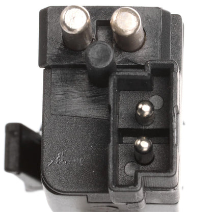 Intermotor Brake Light Switch SLS-204