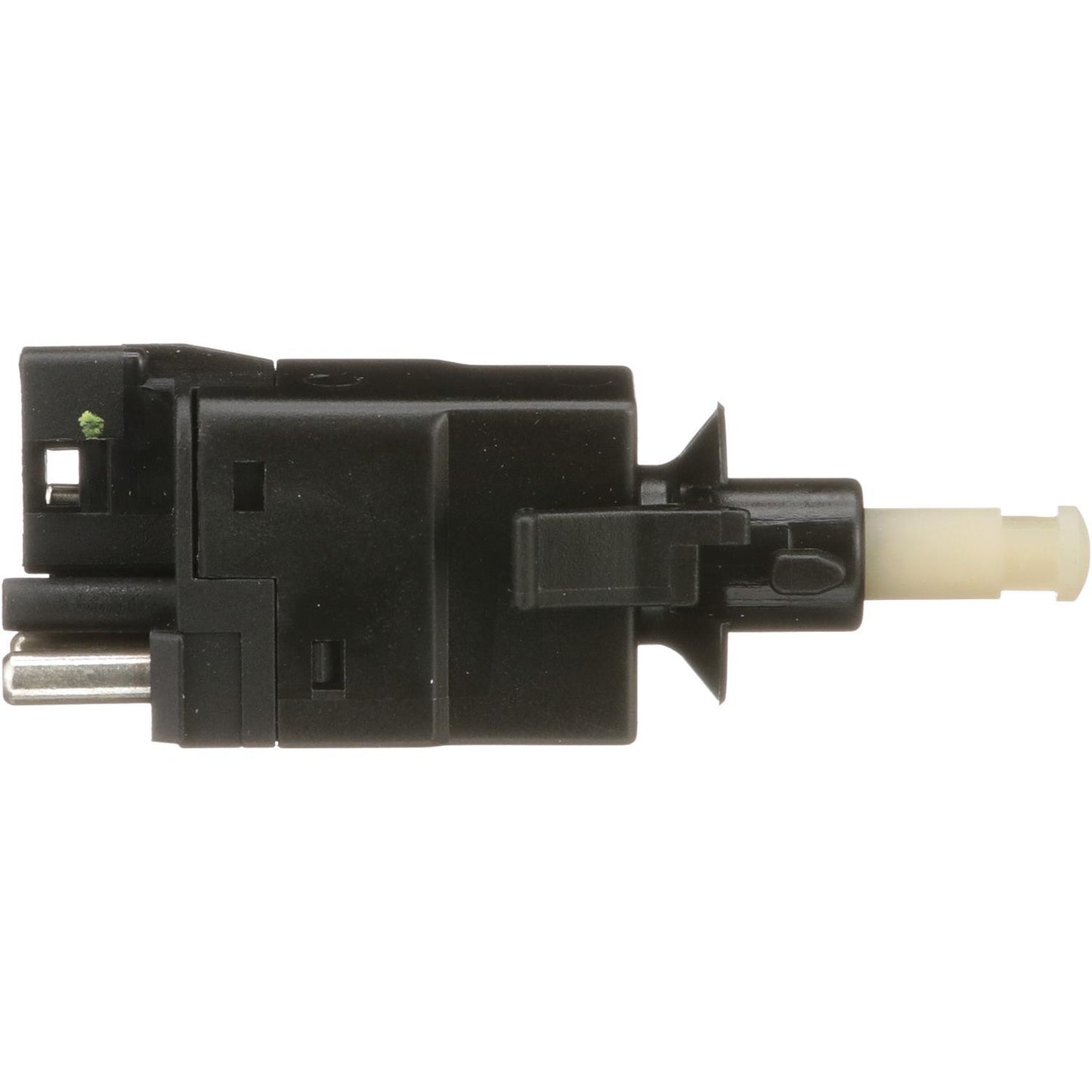 Intermotor Brake Light Switch SLS-204