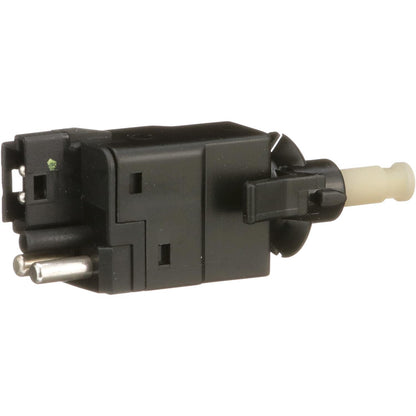Intermotor Brake Light Switch SLS-204