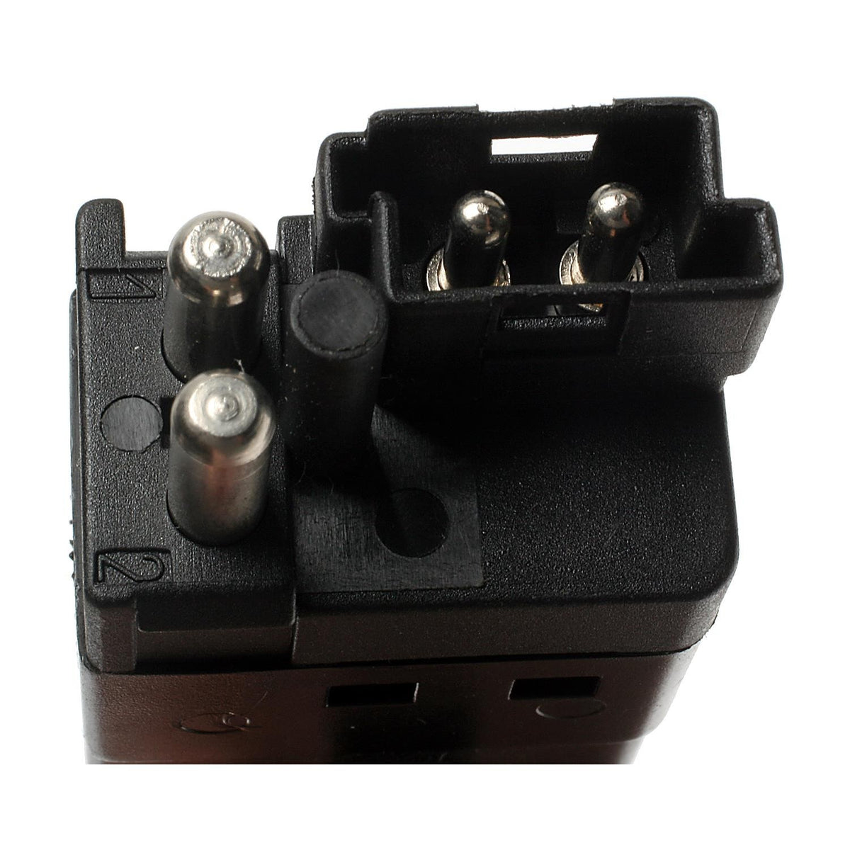 Intermotor Brake Light Switch SLS-204