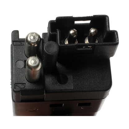 Intermotor Brake Light Switch SLS-204