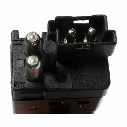 Intermotor Brake Light Switch SLS-204