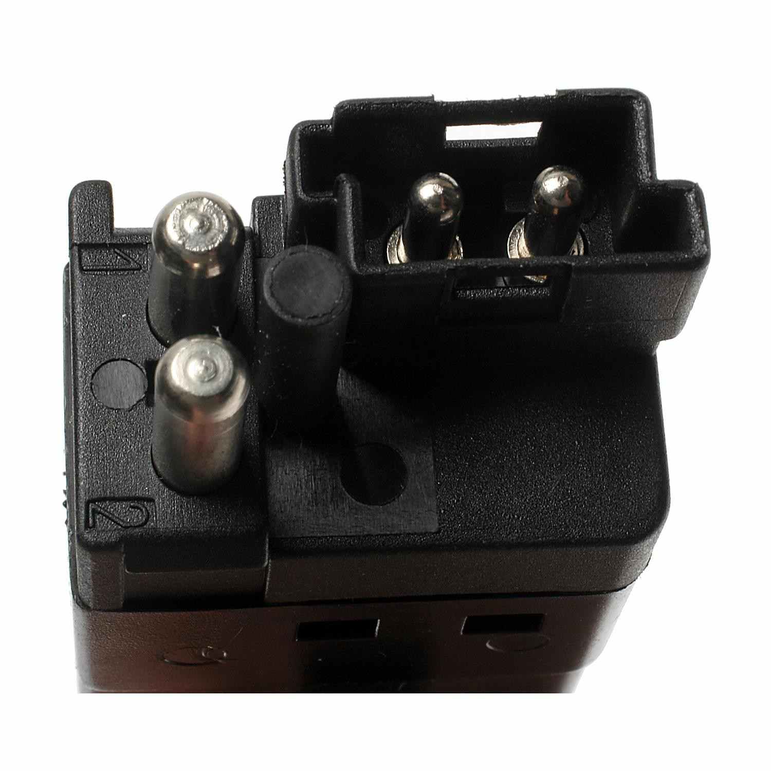 Intermotor Brake Light Switch SLS-204