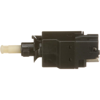 Intermotor Brake Light Switch SLS-204