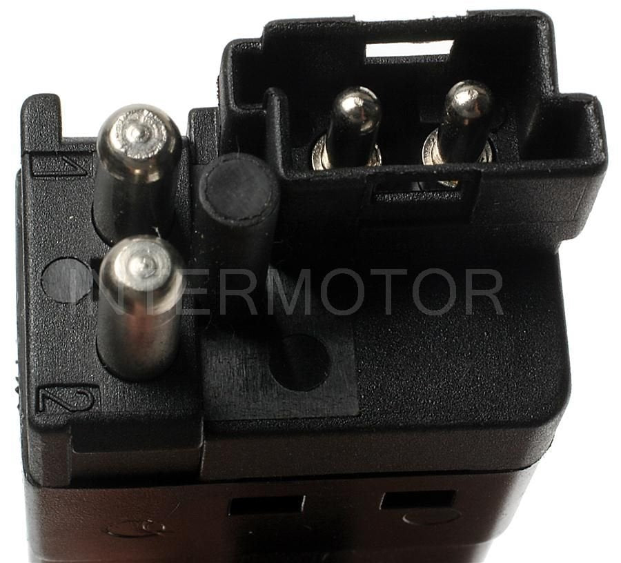 Intermotor Brake Light Switch SLS-204