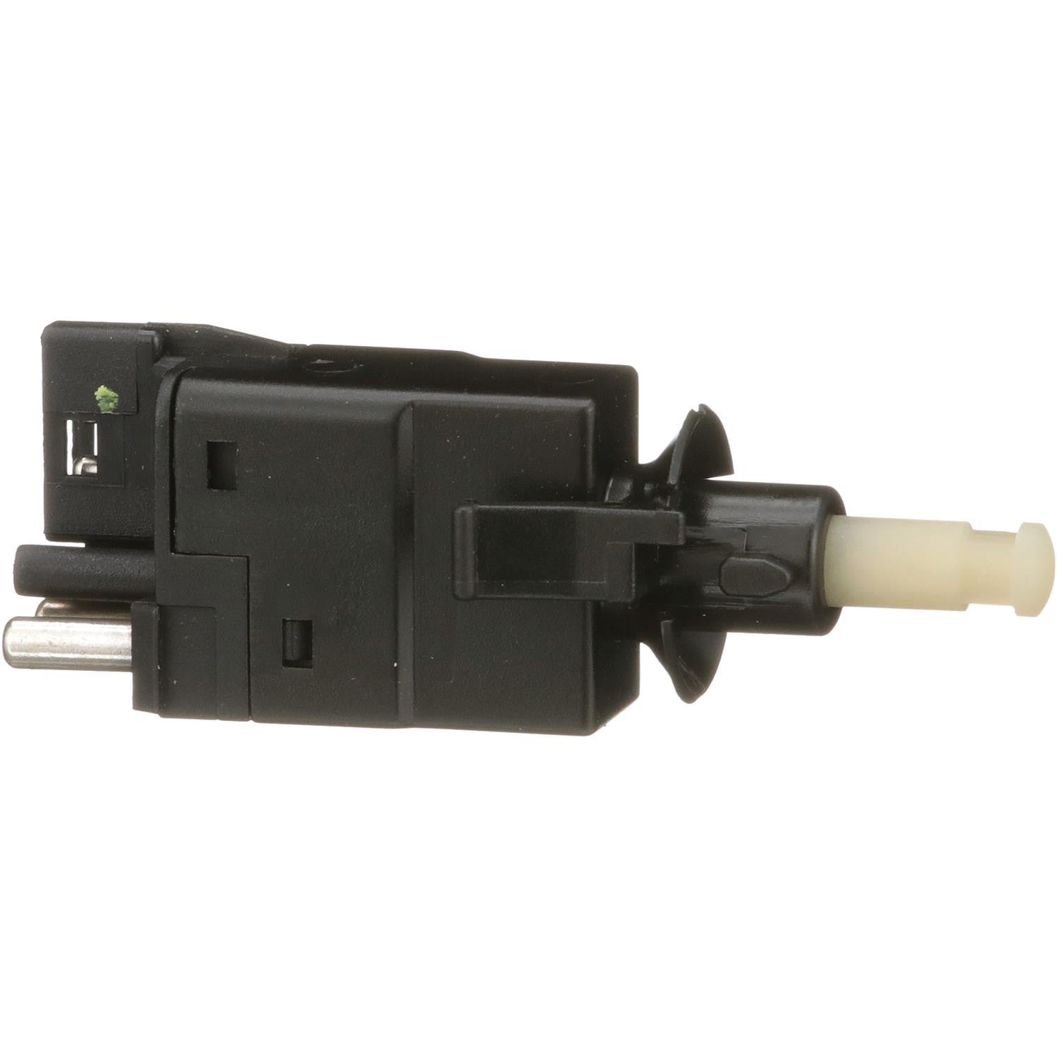 Intermotor Brake Light Switch SLS-204