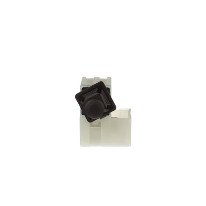 Standard Ignition Brake Light Switch SLS-208