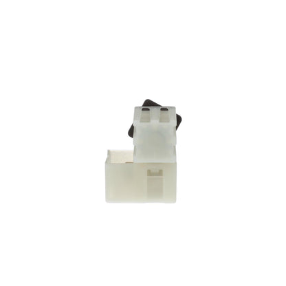 Standard Ignition Brake Light Switch SLS-208