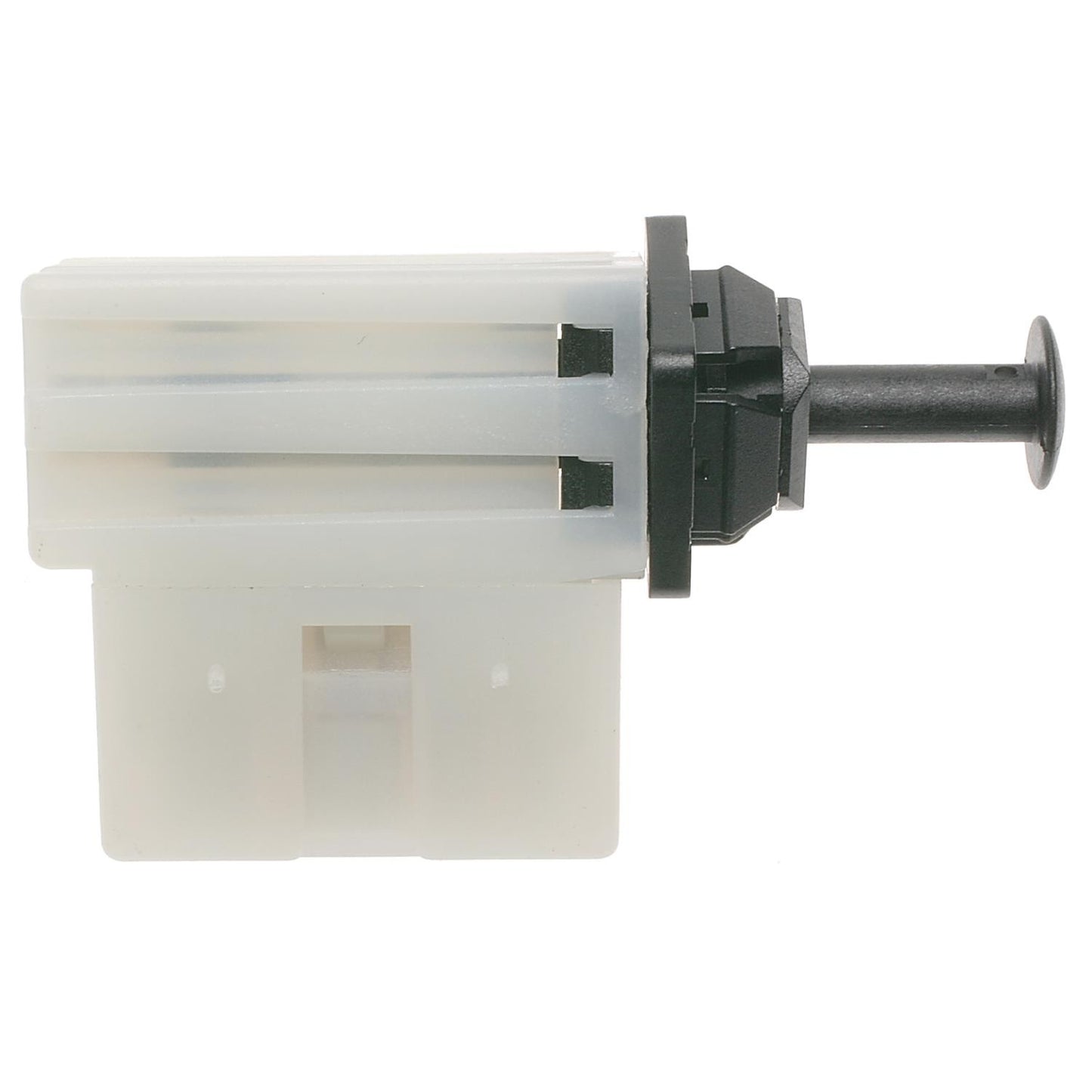 Standard Ignition Brake Light Switch SLS-208