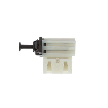 Standard Ignition Brake Light Switch SLS-208
