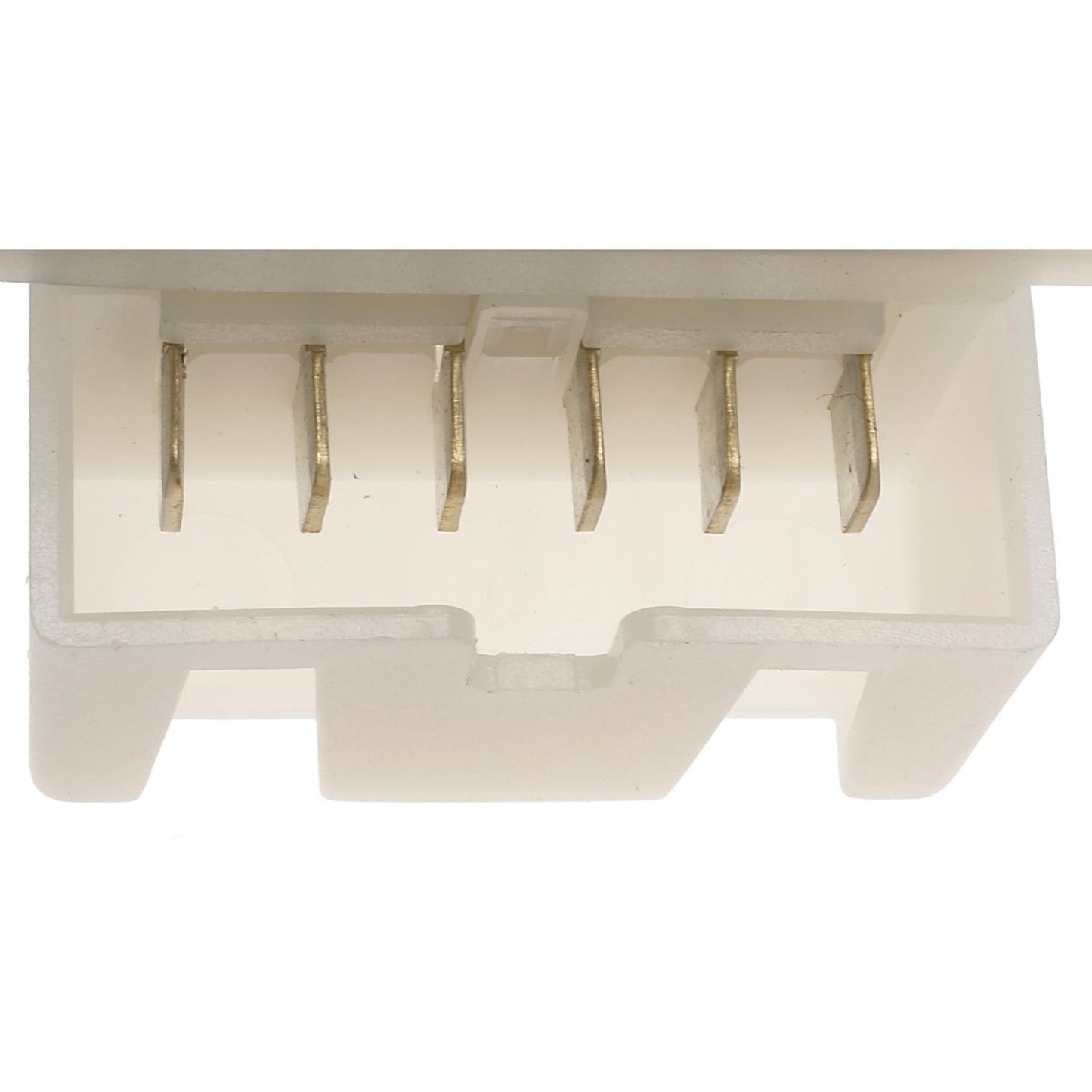 Standard Ignition Brake Light Switch SLS-208