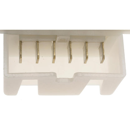 Standard Ignition Brake Light Switch SLS-208