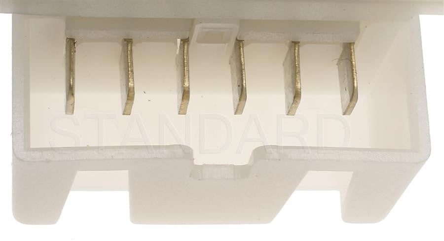 Standard Ignition Brake Light Switch SLS-208