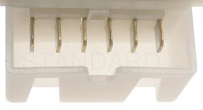 Standard Ignition Brake Light Switch SLS-208
