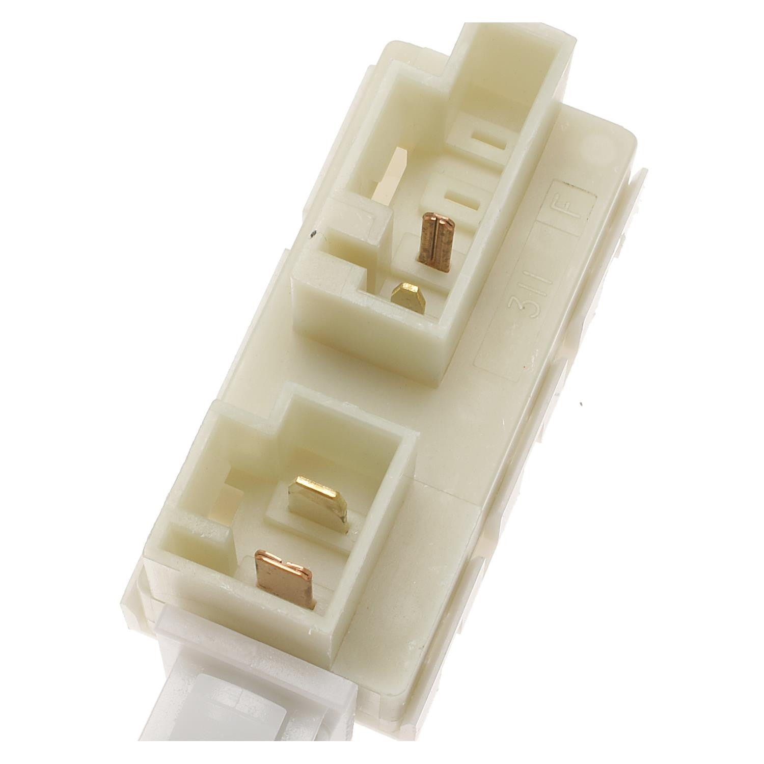 Standard Ignition Brake Light Switch SLS-209