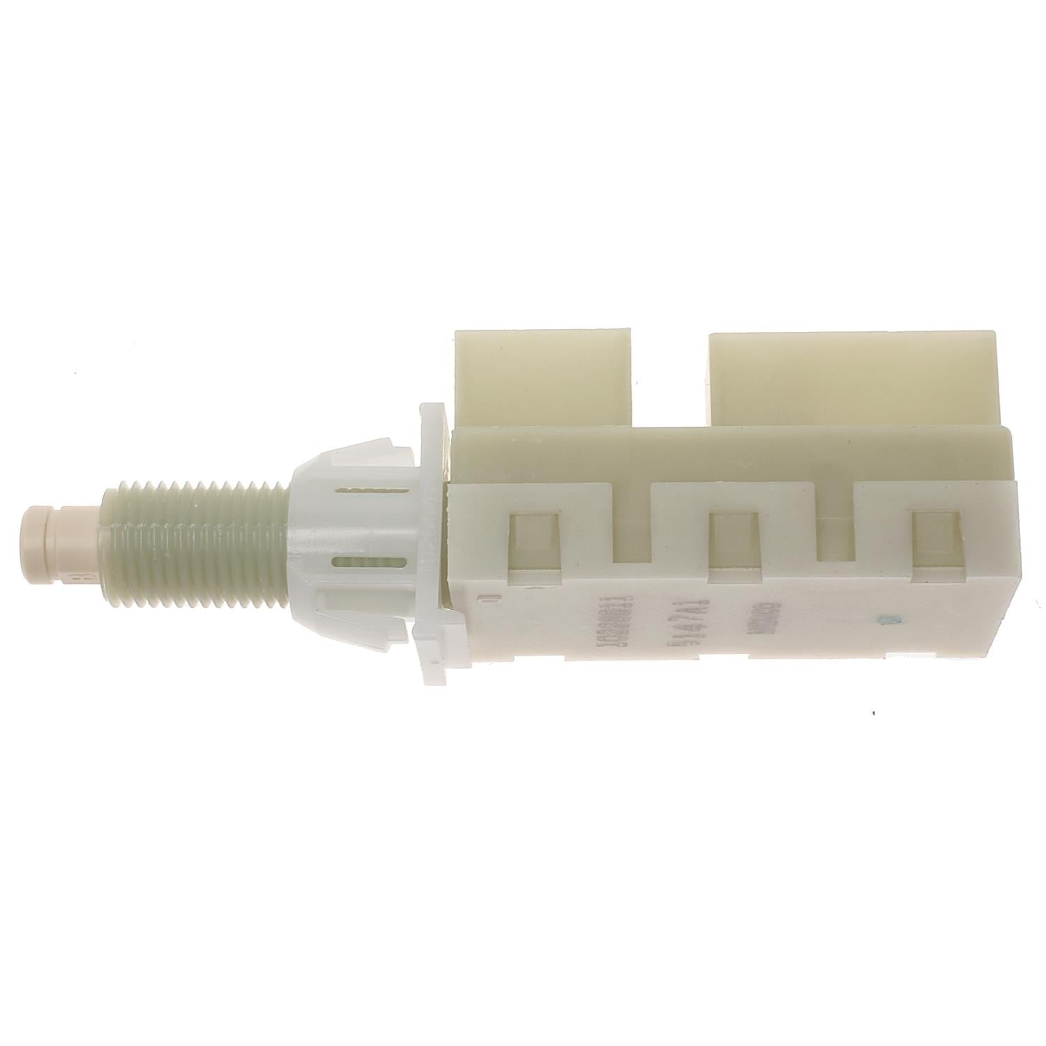Standard Ignition Brake Light Switch SLS-209